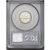 Image 2 : 1943-P 5C MS67 Full Steps PCGS. This highly lustrous W 1943-P[5C] MS67 Full Steps PCGS.