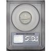 Image 2 : 1947-S 5C MS66 Full Steps PCGS. The step definition is 1947-S[5C] MS66 Full Steps PCGS.