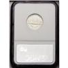Image 2 : 1994-P 5C SMS SP70 NGC. Fully struck, with all of the 1994-P[5C] SMS SP70 NGC.