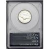 Image 2 : 1942-P 5C Type Two PR67 PCGS. A very thin veneer of li 1942-P[5C] Type Two PR67 PCGS.