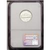 Image 2 : 1956 5C PR68 Deep Cameo NGC. A needle-sharp Superb Gem 1956[5C] PR68 Ultra Cameo NGC.