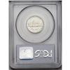 Image 2 : 1959 5C PR67 Deep Cameo PCGS. This Jefferson nickel is 1959[5C] PR67 Deep Cameo PCGS.