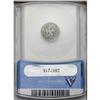 Image 2 : 1797 H10C 15 Stars Fine 12 ANACS. V-2, LM-1, R.3. This 1797[H10C] 15 Stars Fine 12 ANACS.
