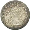 Image 1 : 1800 H10C MS61 NGC. V-1, LM-1, R.3. All four digits in 1800[H10C] MS61 NGC.