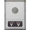 Image 2 : 1801 H10C --Cleaned, Damaged--ANACS. VF20 Details. V-1 1801[H10C]--Cleaned, Damaged--ANACS. VF20 Det