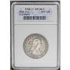 Image 3 : 1803 H10C Large 8 Half Dime--Scratched--ANACS, VF20 De 1803[H10C] Large 8 Half Dime--Scratched--ANAC