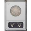 Image 4 : 1803 H10C Large 8 Half Dime--Scratched--ANACS, VF20 De 1803[H10C] Large 8 Half Dime--Scratched--ANAC