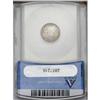Image 2 : 1805 H10C Fine 15 ANACS. V-1, LM-1, R.4. Natural gunme 1805[H10C] Fine 15 ANACS.