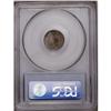 Image 2 : 1829 H10C MS64 PCGS. V-6, LM-5, R.1. Golden-brown and 1829[H10C] MS64 PCGS.