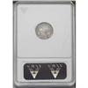 Image 2 : 1832 H10C --Cleaned--ANACS, MS60 Details, V-8, LM-5, R. 1832[H10C]--Cleaned--ANACS, MS60 Details,