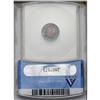 Image 2 : 1837 H10C Large 5C AU55 ANACS. V-3, LM-1, R.1. Easily 1837[H10C] Large 5C AU55 ANACS.