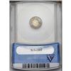 Image 2 : 1837 H10C Small Date (Flat Top 1) MS62 ANACS. Richly t 1837[H10C] Small Date (Flat Top 1) MS62 ANACS