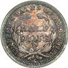 Image 2 : 1844-O H10C AU53 PCGS. This is a pleasing and lustrous 1844-O[H10C] AU53 PCGS.