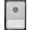 Image 4 : 1853-O H10C Arrows MS65 NGC. Mint records show that 18 1853-O[H10C] Arrows MS65 NGC.