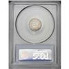 Image 2 : 1856-O H10C MS62 PCGS. Clearly an important opportunit 1856-O[H10C] MS62 PCGS.