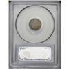 Image 2 : 1857-O H10C MS64 PCGS. Frosty, fairly well preserved s 1857-O[H10C] MS64 PCGS.