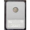 Image 2 : 1858-O H10C MS64 NGC. Variegated gold-tan, sky-blue, a 1858-O[H10C] MS64 NGC.