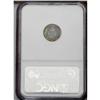 Image 4 : 1862 H10C MS67 NGC. This Superb Gem example has impres 1862[H10C] MS67 NGC.