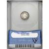 Image 2 : 1866 H10C MS64 ANACS. Rich amber and blue peripheral t 1866[H10C] MS64 ANACS.