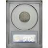 Image 4 : 1798/97 10C 16 Stars on Reverse XF40 PCGS. JR-1, R.3. 1798/97[10C] 16 Stars on Reverse XF40 PCGS.