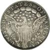 Image 2 : 1798/97 10C 16 Stars on Reverse AU58 PCGS. JR-1, R.3. 1798/97[10C] 16 Stars on Reverse AU58 PCGS.
