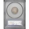 Image 4 : 1801 10C VF25 PCGS. JR-2, R.5. The Guide Book dutifull 1801[10C] VF25 PCGS.