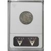 Image 2 : 1805 10C 4 Berries--Damaged--ANACS. VF20 Details. JR-2 1805[10C] 4 Berries--Damaged--ANACS. VF20 Det