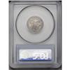 Image 2 : 1807 10C Fine 15 PCGS. The obverse sho 1807[10C] Fine 15 PCGS.
