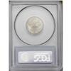 Image 4 : 1807 10C AU58 PCGS. JR-1, R.1. This example is typical 1807[10C] AU58 PCGS.