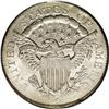 Image 2 : 1807 10C MS64 PCGS. JR-1, R.2. The only dies for this 1807[10C] MS64 PCGS.