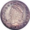 Image 1 : 1814 10C Large Date MS65 NGC. JR-4, R.2. The variety i 1814[10C] Large Date MS65 NGC.