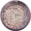 Image 2 : 1814 10C Large Date MS65 NGC. JR-4, R.2. The variety i 1814[10C] Large Date MS65 NGC.