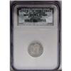 Image 1 : 1823/2 10C Small Es--Double Struck, First Strike 45% O 1823/2[10C] Small Es--Double Struck, First St