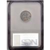 Image 2 : 1823/2 10C Small Es--Double Struck, First Strike 45% O 1823/2[10C] Small Es--Double Struck, First St