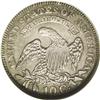 Image 2 : 1828 10C Large Date MS62 NGC. JR-2, R.3. Only two die 1828[10C] Large Date MS62 NGC.
