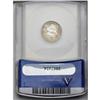 Image 2 : 1837 10C Large Date AU55 ANACS. Primarily untoned cent 1837[10C] Large Date AU55 ANACS.