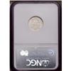 Image 2 : 1871 10C MS65 S NGC. Fortin-102a. A fully brilliant a 1871[10C] MS65 [img border='0' src='http://www
