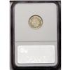 Image 2 : 1879 10C MS65 NGC. Lightly toned with smooth, semi-ref 1879[10C] MS65 NGC.
