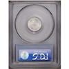 Image 4 : 1884 10C MS67 PCGS. A glittering Superb Gem example of 1884[10C] MS67 PCGS.