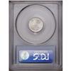 Image 4 : 1884 10C MS67 PCGS. With an original mintage of 3.3 mi 1884[10C] MS67 PCGS.