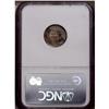 Image 4 : 1859 10C PR65 NGC. This is the final Philadelphia Mint 1859[10C] PR65 NGC.