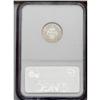 Image 2 : 1866 10C PR64 NGC. Bold striking details and light ton 1866[10C] PR64 NGC.