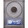 Image 4 : 1866 10C PR66 PCGS. While this date has the highest pr 1866[10C] PR66 PCGS.