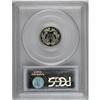 Image 2 : 1873 10C No Arrows PR64 Cameo PCGS. The radiant device 1873[10C] No Arrows PR64 Cameo PCGS.