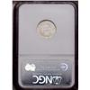 Image 4 : 1882 10C PR68 Cameo NGC. A magnificent icy-white speci 1882[10C] PR68 Cameo NGC.