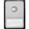 Image 2 : 1883 10C PR64 S NGC. Vibrant electric-blue and plum b 1883[10C] PR64 [img border='0' src='http://www