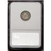 Image 2 : 1892 10C MS65 NGC. An attractive Gem striking of this 1892[10C] MS65 NGC.