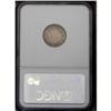 Image 2 : 1897 10C MS65 NGC. This meticulously struck Gem has we 1897[10C] MS65 NGC.