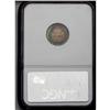 Image 4 : 1898 10C MS68 NGC. An intensely toned Superb Gem with 1898[10C] MS68 NGC.