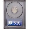 Image 2 : 1899-O 10C MS63 PCGS. Softly struck on the lower left 1899-O[10C] MS63 PCGS.